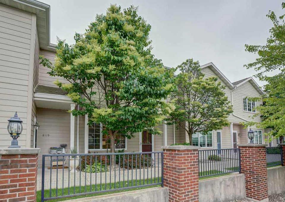 1st image of 8121 Mansion Hill Ave