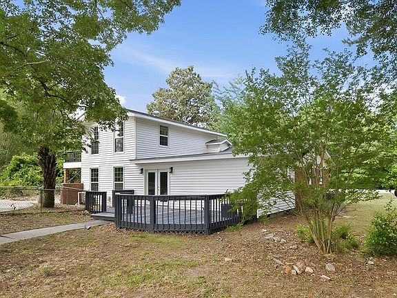 5th image of 108 Old Thomson Road