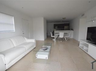 4137 Stirling Rd APT 401, Fort Lauderdale, FL 33314