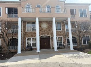 3108 Cleveland Ln, Rockaway, NJ