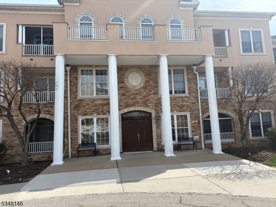 3108 Cleveland Ln, Rockaway, NJ, 07866