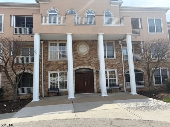 3108 Cleveland Ln, Rockaway Twp., NJ 07866