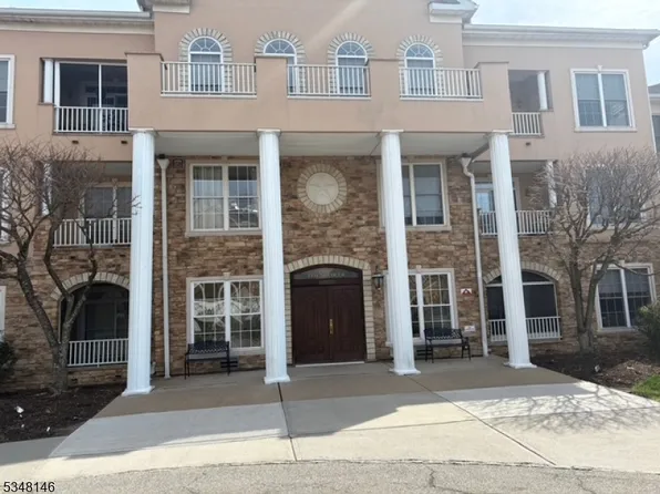 3108 Cleveland Ln, Rockaway Twp., NJ 07866