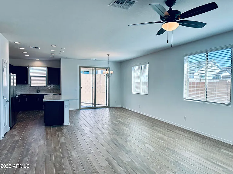 14400 W Calle Lejos — Photo 6