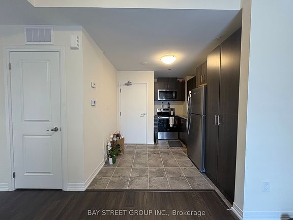 3rd image of 145 Tapscott Rd #11