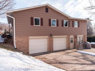 616 17th St NW, Rochester, MN 55901