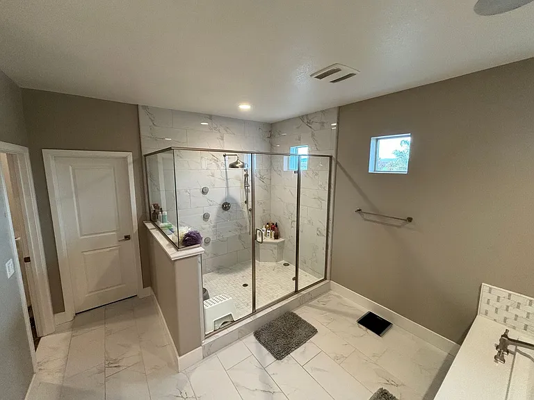 1089 S Dana Ct — Photo 10