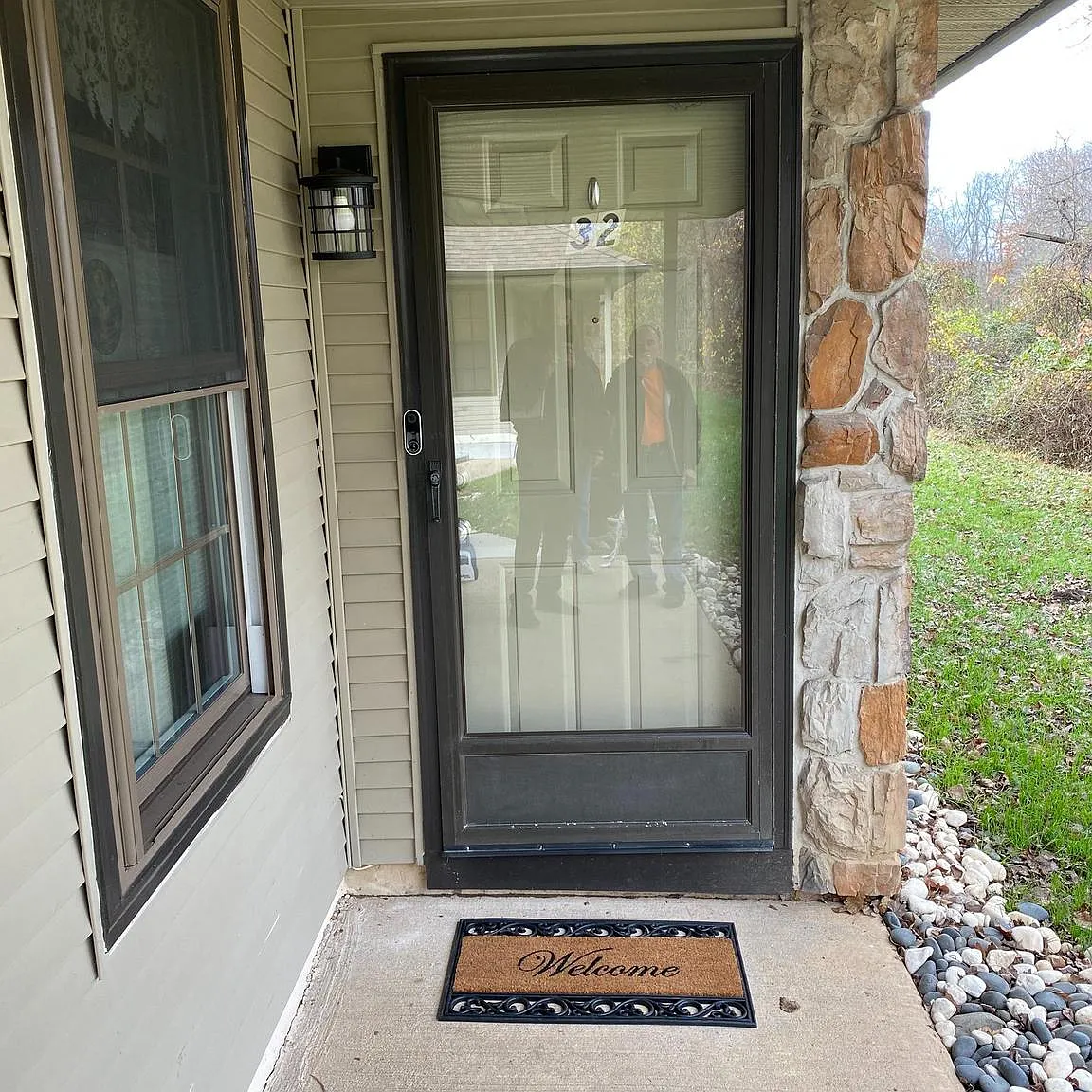 2 bed, $2,150 — Photo 2