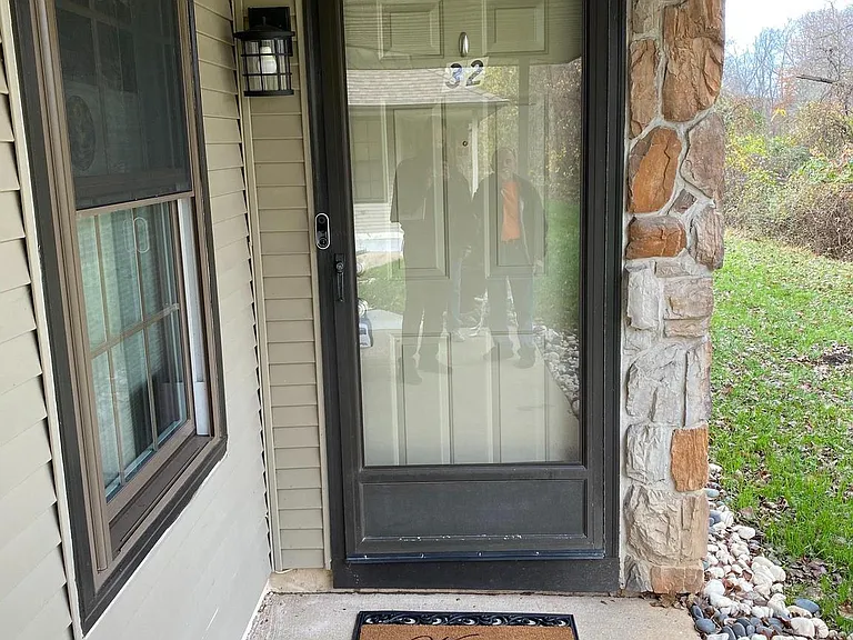 32 Basswood Ct — Photo 2