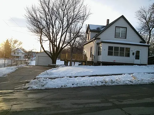 2796 S 9th St Photo 1