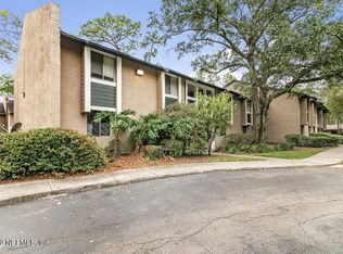 8849 Old Kings Rd S UNIT 171, Jacksonville, FL 32257