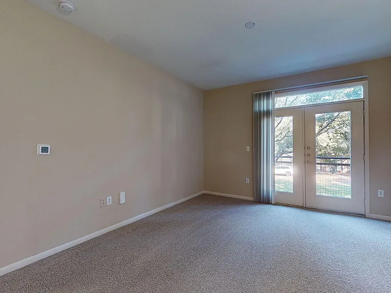 Legacy Village Apartment Homes — Photo 103