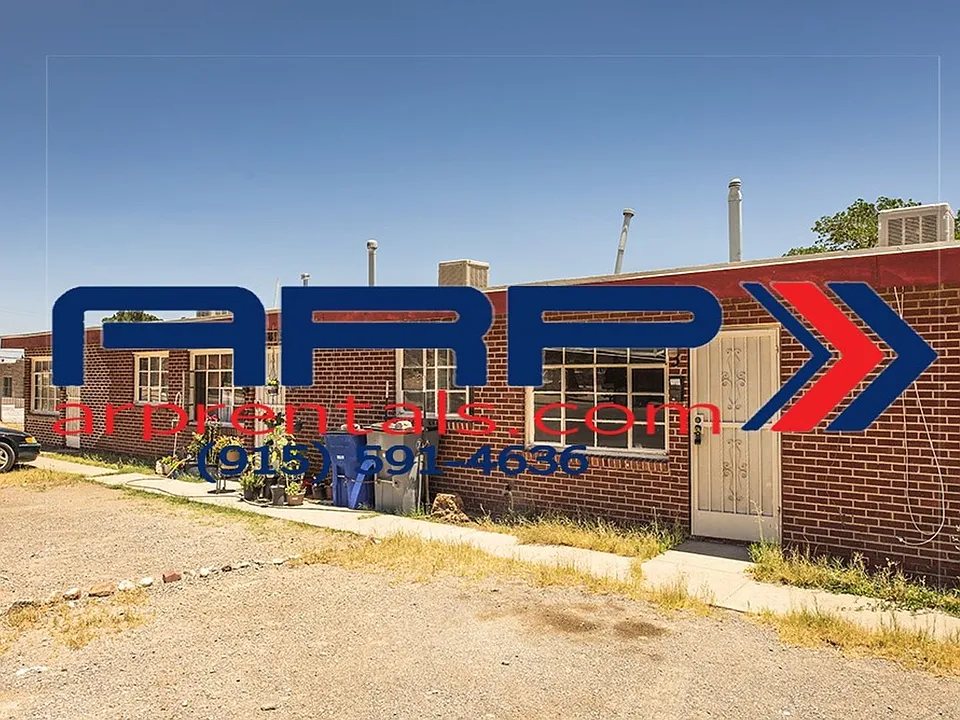 3800 Taylor Ave