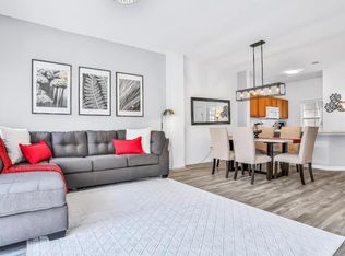 1088 Park Ridge Cir, Kissimmee, FL 34746