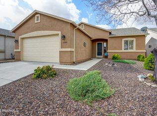 6368 E Boothwyn St, Prescott Valley, AZ 86314