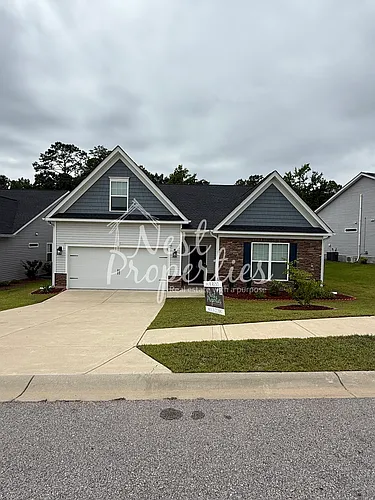225 Bails Rd Photo 1