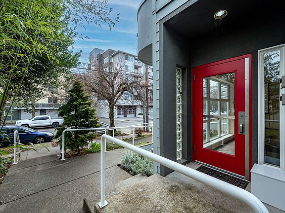 2nd image of 1746 NW 57th St APT 102
