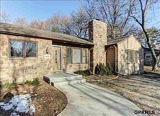 2nd image of 6810 Underwood Ave
