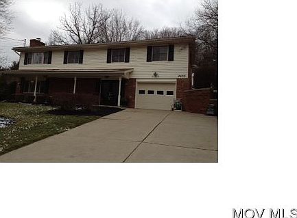1st image of 4609 Carole Dr