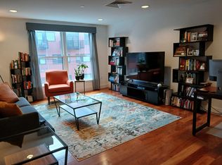 25 High Street Ct, Portland, ME 04101