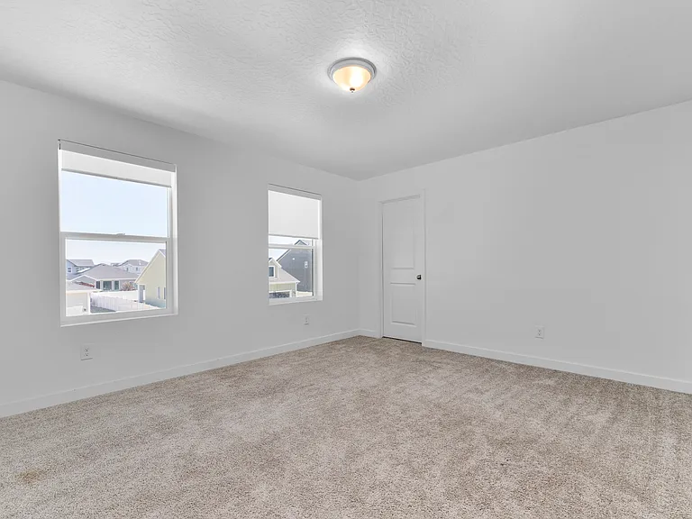 1877 E Chukar Dr — Photo 25