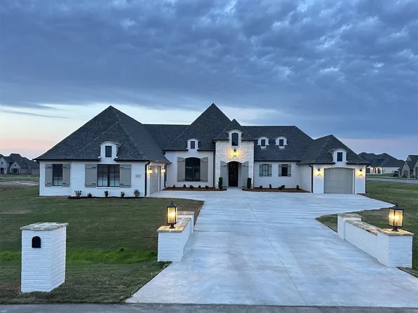 8210 E 111th St N, Owasso, OK 74055