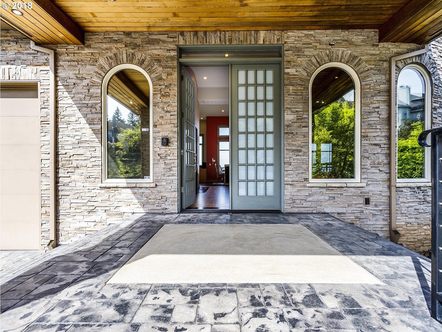 10626 SE Sunset View Ct, Happy Valley, OR 97086 | Zillow