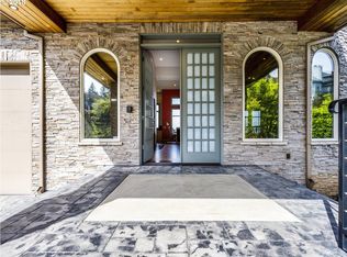 10626 SE Sunset View Ct, Happy Valley, OR 97086