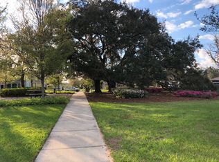 5107 Oakline View Dr, Lithia, FL 33547