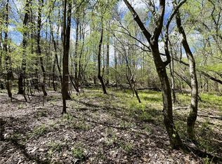 9146 Idol Cox Rd, Colfax, NC 27235