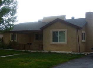 3041 Oneal Ave, Pueblo, CO
