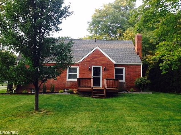 1st image of 5196 Argonne Dr