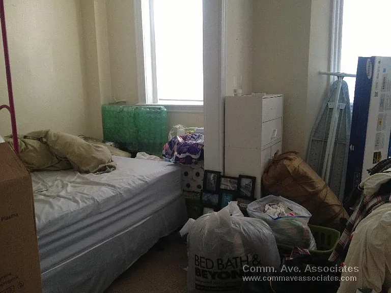 368 Riverway #1 — Photo 9