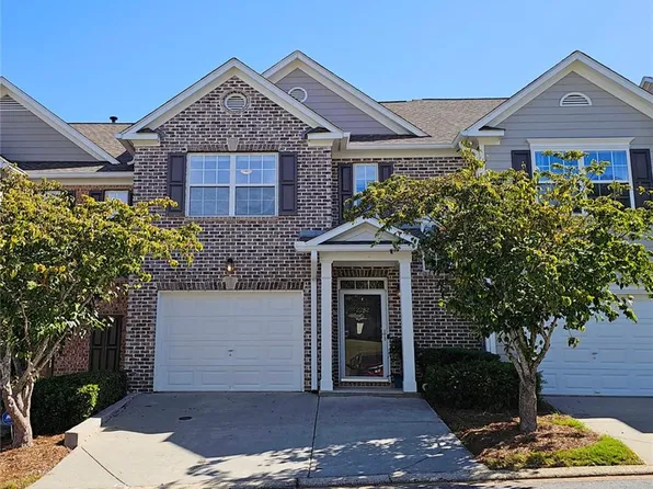 2282 Leicester Way SE, Atlanta, GA 30316