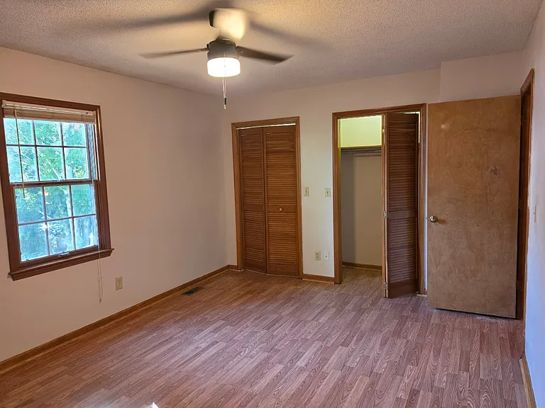 180 Glenwood Dr #1612 — Photo 5