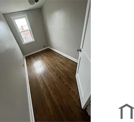 7841 Saint Fabian Ln — Photo 22