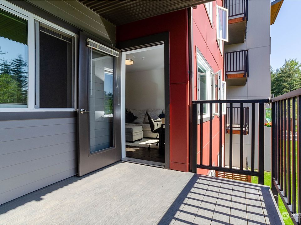 Salmonberry Two Apartments Lynden, WA Zillow