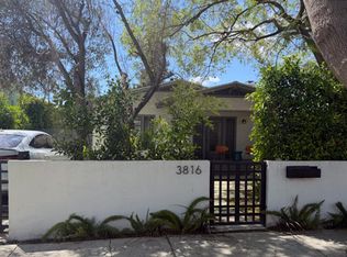 3816 Edenhurst Ave, Los Angeles, CA 90039