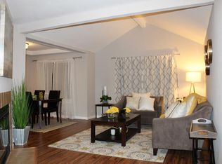 826 Coyote Rd, San Jose, CA 95111