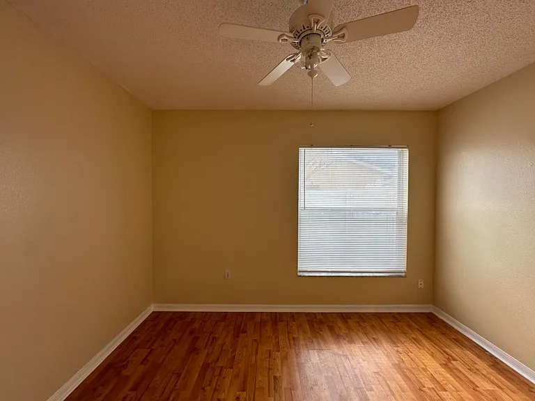 857 Blanc Ct — Photo 28
