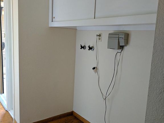 5th image of 2228 Calle De Primavera