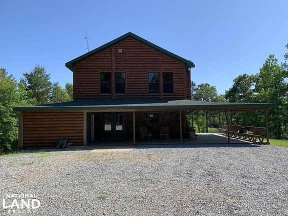 2nd image of 0 Vimville Causeyville