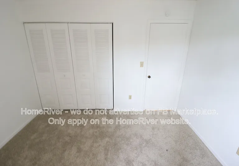 15344 SW 71st Ln — Photo 18