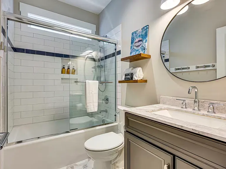 308 Spencer Farlow Dr #2 — Photo 30