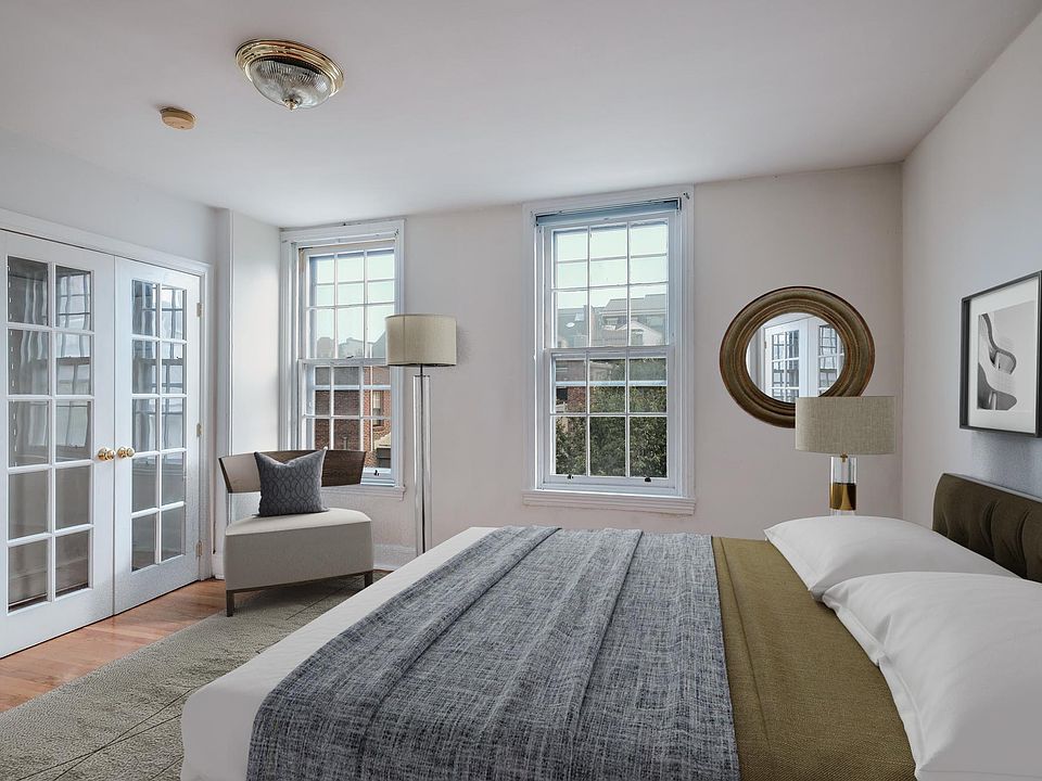 704 S Washington Sq Philadelphia, PA, 19106 Apartments for Rent Zillow