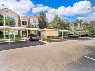 4833 Cypress Woods Dr APT 4102, Orlando, FL, 32811
