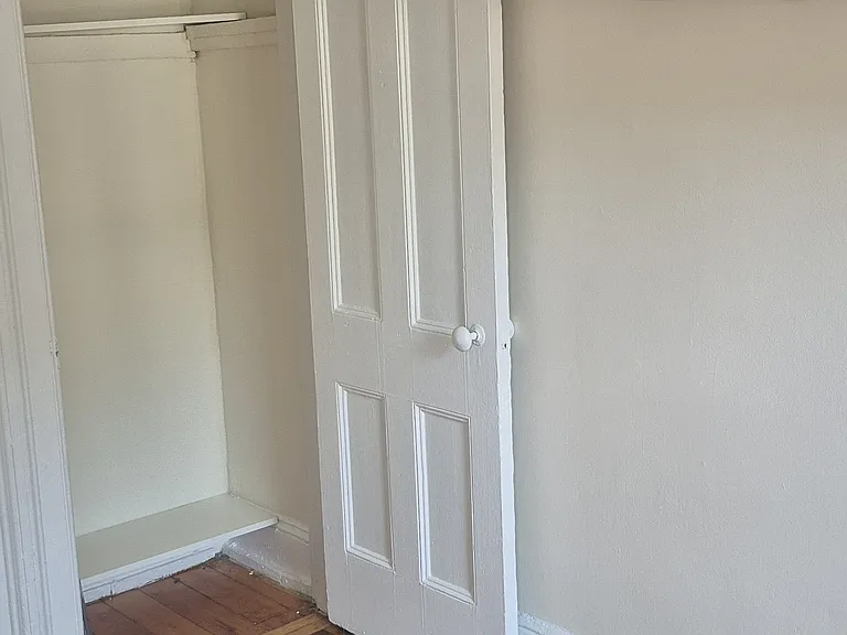 212 Greene Ave #4 — Photo 5