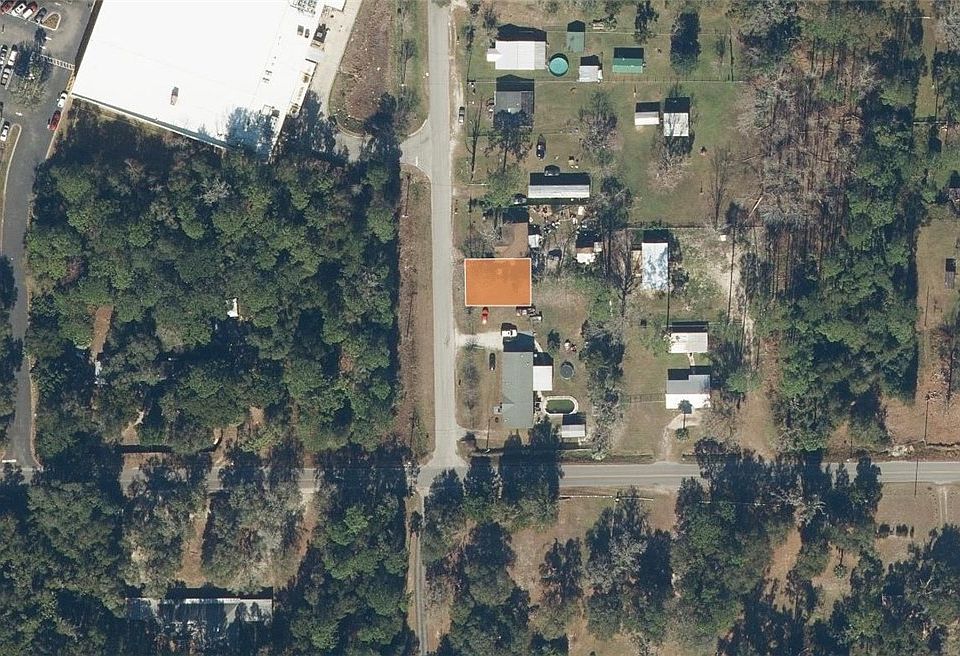 1st image of 310 Florida Dr
