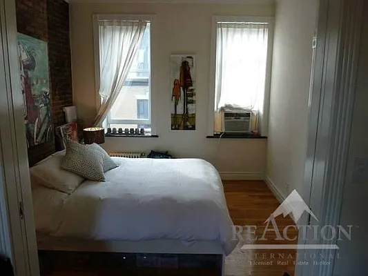 Rented by Reaction | media 20