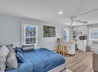 128 Mount Hermon Way APT 2, Ocean Grove, NJ 07756